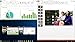 Windows 10 Professional OEM 64 Bit DVD English Language | Full Product