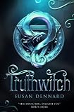 Truthwitch: A Witchlands Novel (The Witchlands)