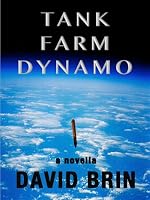 eBook edition cover