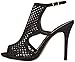 Madden Girl Women's REGALLL Dress Sandal