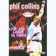 Phil Collins - Live & Loose in Paris