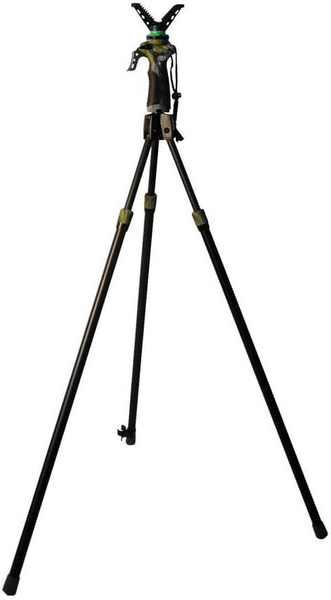 AKAH Quick Stick Tripod Gen.3