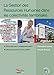 la gestion des ressources humaines dans les collectivités territoriales: QUELS DÉFIS POUR LE MANAGEMENT PUBLIC ? QUELS ENJEUX POUR LE SERVICE PUBLIC ? by 