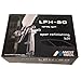 IWATA LPH80 ELITE Limited Edition HVLP Mini Spray Gun 1.2 70cc Cup
