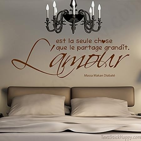 Image De Citation Citation Amour Non Partage