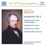 SYMPHONIES 2                                       image