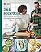 365 recettes : Cuisiner toute l'année plus léger et plus gourmand by