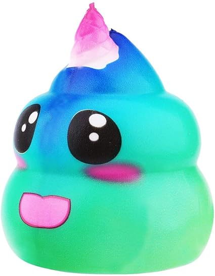 squishy cat stress reliever amazon