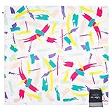 Microfiber Beach Towel Large & Oversized - 74