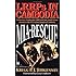 MIA Rescue: LRRPs in Cambodia