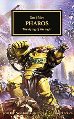 Pharos Pharos