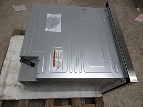 Thermador MD24JS Built-in Microwave Drawer - Thumbnail 7
