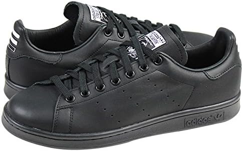 pharrell adidas stan smith