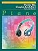 Alfred's Basic Piano Library Popular Hits Complete, Bk 2 & 3: For the Later Beginner by Tom Gerou