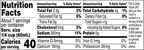Campbell's Gravy, Chicken, 13.8 oz. Can