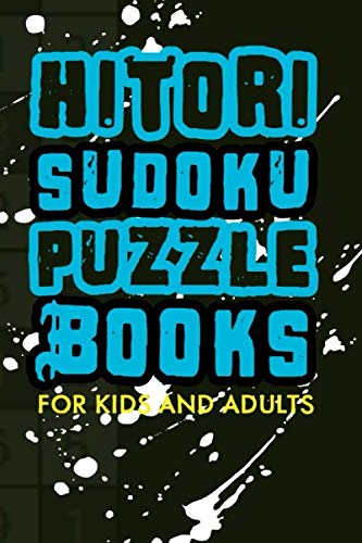 74 Best New Logic Books To Read In 2019 Bookauthority - 