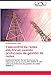 Telecontrol de redes eléctricas usando protocolos de gestión de redes: Implementación de las funciones de telecontrol de la norma IEC 60870-5-104 ... de gestión de redes SNMPv3 (Spanish Edition)