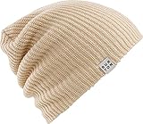 Burton - All Day Long Beanie 2016