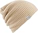 Burton - All Day Long Beanie 2016