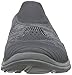Skechers USA Men's Glides Elten Slip-on Loafer