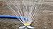 SOMMERLAND Spot Sprinkler for small to medium area watering, troubleshooting TLC Needed areas of Lawn and Garden (1PC)