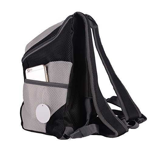Botokon Dog Cat Carrier