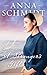 A Stranger's Gift (Women of Pinecraft Book 1)