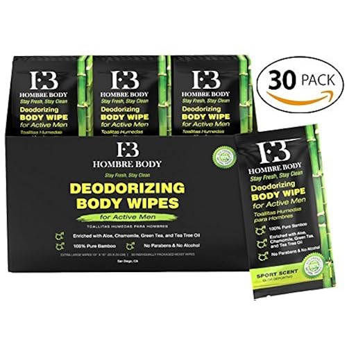 Medical Supplies & Equipment, Mobility & Daily Living Aids, Bathroom Safety, Aids & Accessories, Rinse-Free Cleansers & Wipes, Rinse-Free Wipes