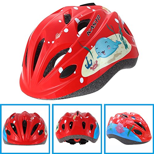 abus montrailer bike helmet ABUS Montrailer Helmet