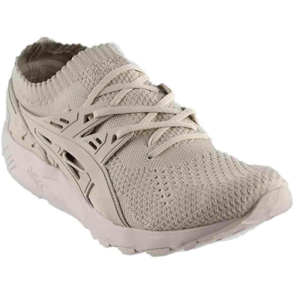 asics gel ds trainer 22