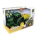 John Deere Gear Force Heavy Hauling Farm Tractor