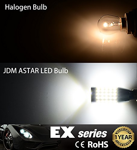 1 JDM+ASTAR+Extremely+360+Degree+Chipsets