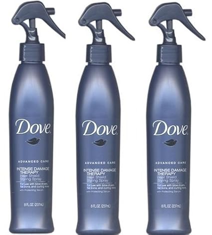 C Dove deep msture gft pk 1ct (011111161290)