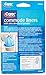 Carex Commode Liners, 7 count