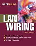 Cabling: The Complete Guide to Network Wiring, 3rd Edition: David