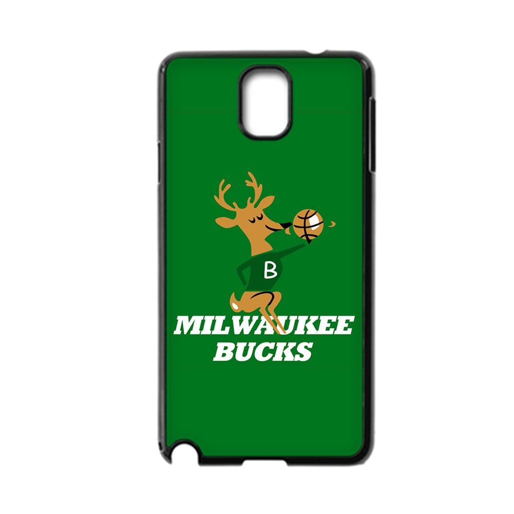 Generic for Benz W204 C180 C200 C260 C300 LED Tail Light Clear lens Black Housing 2007-2011 SN