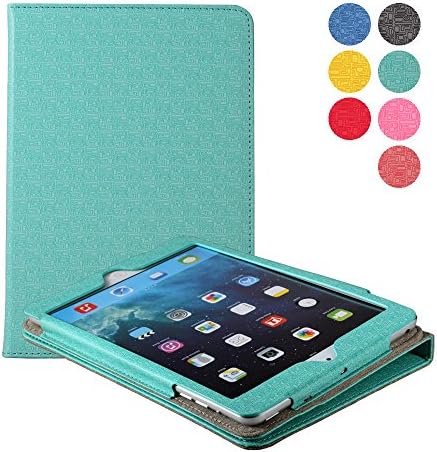 K105MINTGREEN_FBA