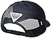 Columbia Unisex PFG Mesh Snap Back Ball Cap