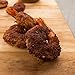 KNOW Foods Gluten Free Bread Crumbs, Low Carb - 1 Pound