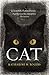 Cat by Katharine M. Rogers