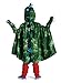 Great Pretenders Kids Medieval Dragon Cape and Claw Set