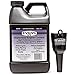 EVANS Coolant EC10064 NPG Waterless Engine Coolant, 64 fl. oz.