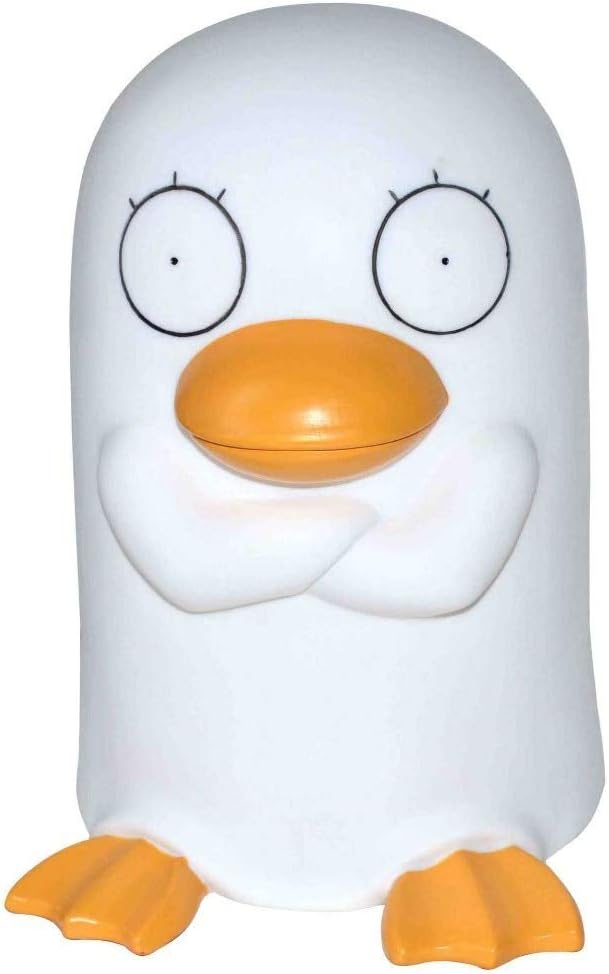 Amazon Com Happ Trix Gintama Figure New Anime Figure Gintama Amazon Com Happ Trix Gintama Figure New Anime Figure Gintama