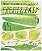 Fresh & Easy: What To Cook & How To Cook It