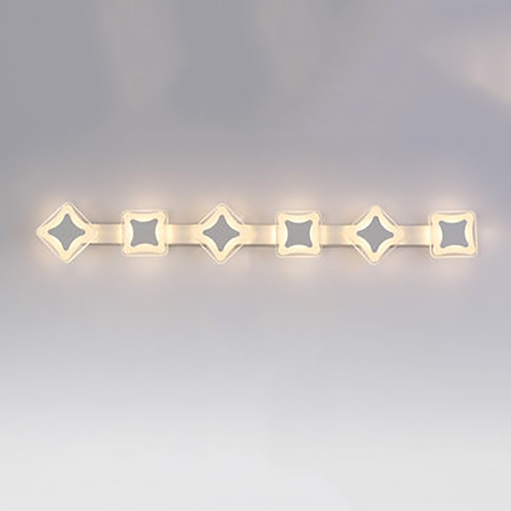 高い素材 Ljha Jingqiandeng クリエイティブled防水ミラーフロントライト現代のバスルームミラーキャビネットライト階段ライト通路の壁ランプ 色 白色光 サイズ さいず 95cm 15w B07l3r7pvx 95cm 15w 暖かい光 暖かい光 95cm 15w 超目玉 Vitra Com Ge 高い素材 Ljha Jingqiandeng クリエイティブled防水ミラーフロントライト現代のバスルームミラーキャビネットライト階段ライト通路の壁ランプ 色 白色光 サイズ さいず 95cm 15w B07l3r7pvx 95cm 15w 暖かい光 暖かい光 95cm 15w 超目玉 Vitra Com Ge