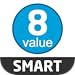 Smart Score Calculator Pro