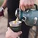 Stanley Classic Vacuum Insulated Growler