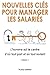 Nouvelles clés pour manager les salariés: L'homme est le centre d'où tout part et où tout revient. (Nouvelles cles pour manager les salaries) (Volume 1) (French Edition) by Thomas Sangoï