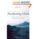Awakening Islam: The Politics of Religious Dissent in Contemporary Saudi Arabia