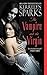 The Vampire and the Virgin (Love at Stake, Book 8)